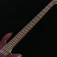 [SN NB1387] USED Spector / ReBop 4 (made in Czech Republic)[3.48kg] Spector Electric Bass [08]