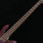 [SN NB1387] USED Spector / ReBop 4 (made in Czech Republic) [3.48kg]. [06]