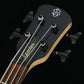 [SN NB1387] USED Spector / ReBop 4 (made in Czech Republic)[3.48kg] Spector Electric Bass [08]