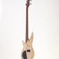 [SN I120727886] USED Ibanez / SSR620 / Natural Flat Ibanez [3.86kg / 2012] Active Bass [08]