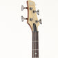 [SN I120727886] USED Ibanez / SSR620 / Natural Flat Ibanez [3.86kg / 2012] Active Bass [08]