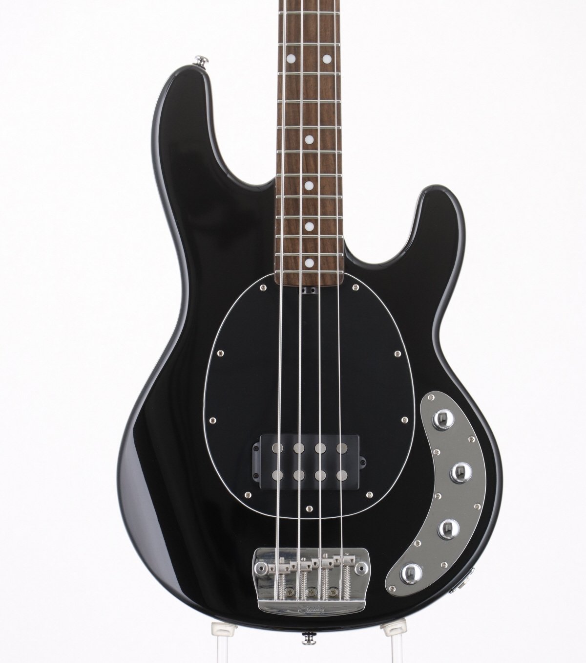 MM type [Electric bass › MM type] – Ishibashi Music Corporation.