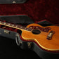 [SN 02504036] USED Gibson / SJ-200 Quilted Maple 2004 [03]