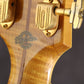 [SN 02504036] USED Gibson / SJ-200 Quilted Maple 2004 [03]