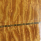 [SN 02504036] USED Gibson / SJ-200 Quilted Maple 2004 [03]