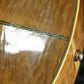 [SN 02504036] USED Gibson / SJ-200 Quilted Maple 2004 [03]