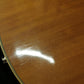 [SN 02504036] USED Gibson / SJ-200 Quilted Maple 2004 [03]