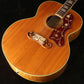 [SN 02504036] USED Gibson / SJ-200 Quilted Maple 2004 [03]