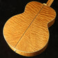 [SN 02504036] USED Gibson / SJ-200 Quilted Maple 2004 [03]