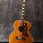 [SN 02504036] USED Gibson / SJ-200 Quilted Maple 2004 [03]