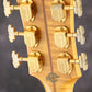 [SN 02504036] USED Gibson / SJ-200 Quilted Maple 2004 [03]