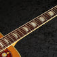 [SN 02504036] USED Gibson / SJ-200 Quilted Maple 2004 [03]