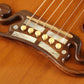 [SN 02504036] USED Gibson / SJ-200 Quilted Maple 2004 [03]