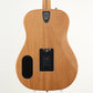 [SN MXA2303902] USED FENDER MEXICO / Highway Series Dreadnought NAT RW W/B [10]