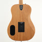 [SN MXA2303902] USED FENDER MEXICO / Highway Series Dreadnought NAT RW W/B [10]