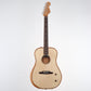 [SN MXA2303902] USED FENDER MEXICO / Highway Series Dreadnought NAT RW W/B [10]