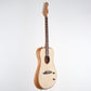 [SN MXA2303902] USED FENDER MEXICO / Highway Series Dreadnought NAT RW W/B [10]