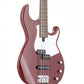 [SN IJ0313334] USED YAMAHA / BB234 Raspberry Red [06]