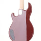 [SN IJ0313334] USED YAMAHA / BB234 Raspberry Red [06]