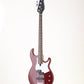 [SN IJ0313334] USED YAMAHA / BB234 Raspberry Red [06]