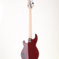 [SN IJ0313334] USED YAMAHA / BB234 Raspberry Red [06]