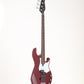 [SN IJ0313334] USED YAMAHA / BB234 Raspberry Red [06]