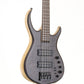 [SN 18360322] USED SIRE / Marcus Miller M7 Ash 4st 2nd Generation TBKB [06]