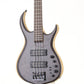 [SN 18360322] USED SIRE / Marcus Miller M7 Ash 4st 2nd Generation TBKB [06]