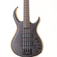 [SN 18360322] USED SIRE / Marcus Miller M7 Ash 4st 2nd Generation TBKB [06]