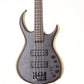 [SN 18360322] USED SIRE / Marcus Miller M7 Ash 4st 2nd Generation TBKB [06]