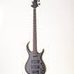 [SN 18360322] USED SIRE / Marcus Miller M7 Ash 4st 2nd Generation TBKB [06]