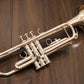 [SN 140795] USED YAMAHA / Yamaha YTR-3335S B flat trumpet [10]