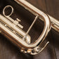 [SN 140795] USED YAMAHA / Yamaha YTR-3335S B flat trumpet [10]