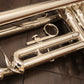 [SN 140795] USED YAMAHA / Yamaha YTR-3335S B flat trumpet [10]