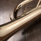 [SN 140795] USED YAMAHA / Yamaha YTR-3335S B flat trumpet [10]