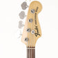 [SN 706612] USED Fender USA / Precision Bass 1976 3-Color Sunburst [03]