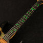 [SN 160377] USED Ibanez / JEM77FP Floral Pattern Steve Vai Signature [03]