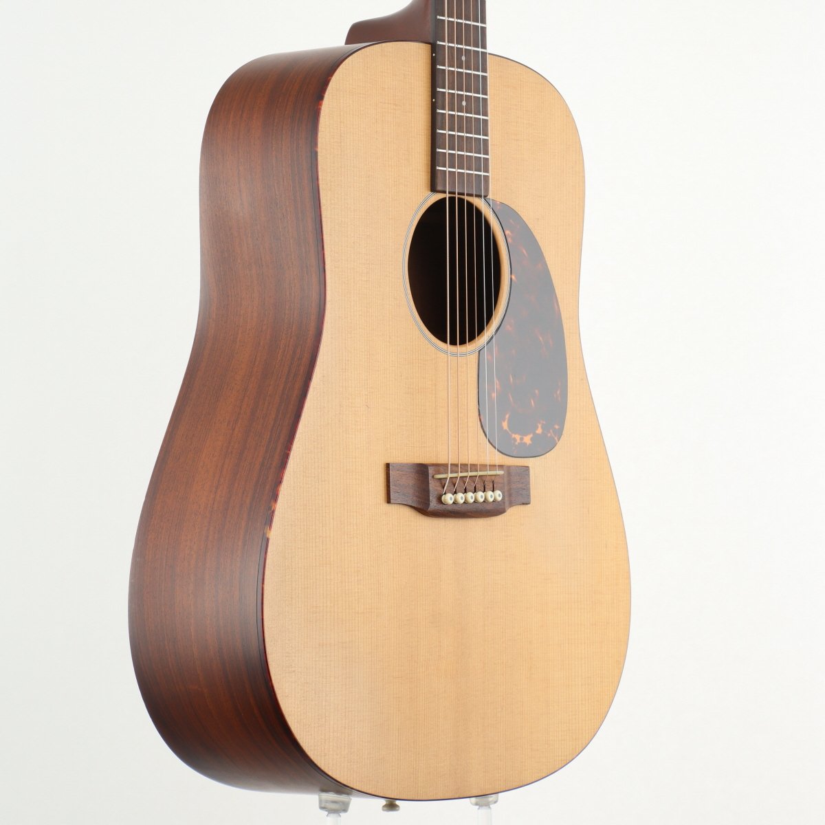 [SN 1307249] USED C.F.Martin / D-Custom Rosewood 2013 [12]