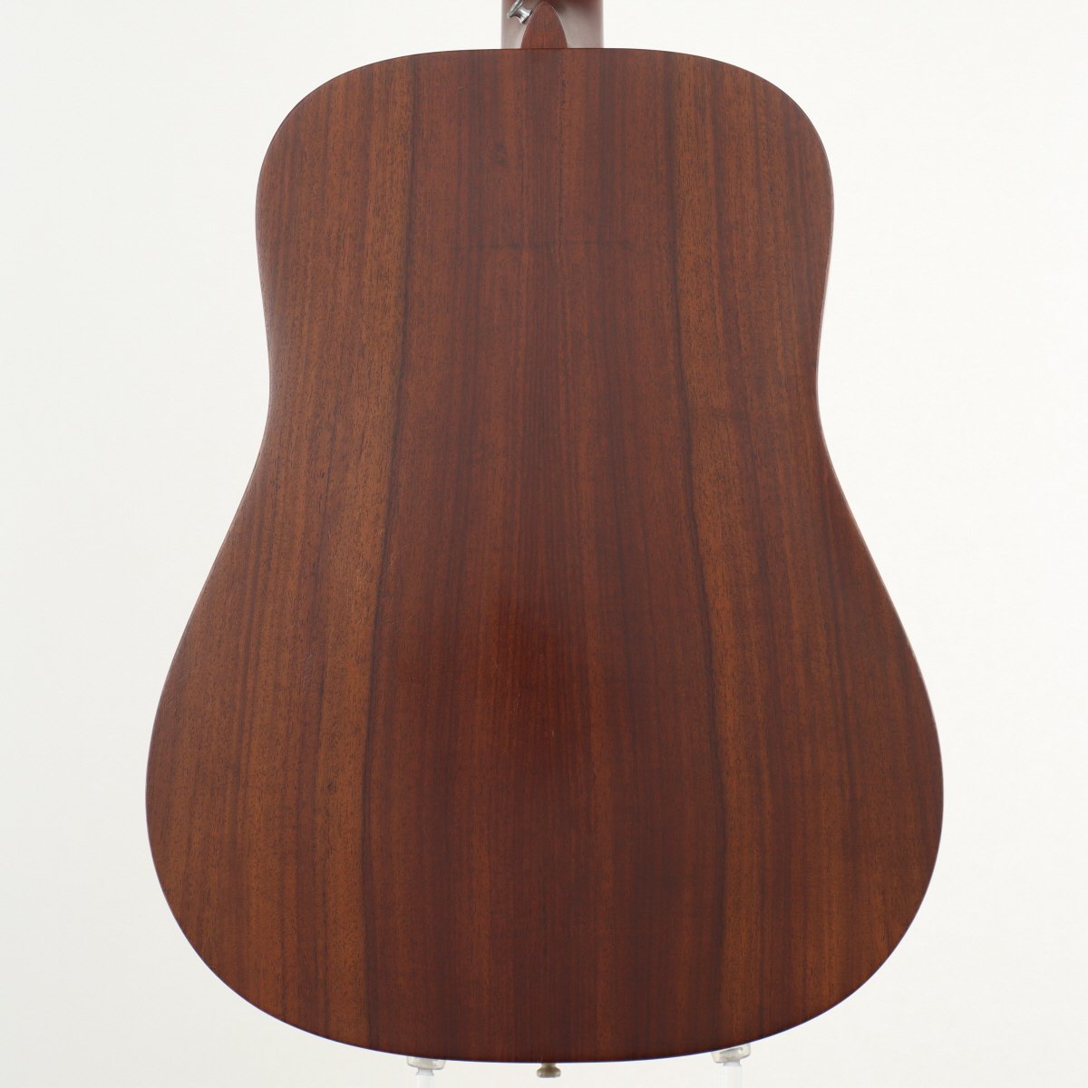 [SN 1307249] USED C.F.Martin / D-Custom Rosewood 2013 [12]