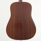 [SN 1307249] USED C.F.Martin / D-Custom Rosewood 2013 [12]