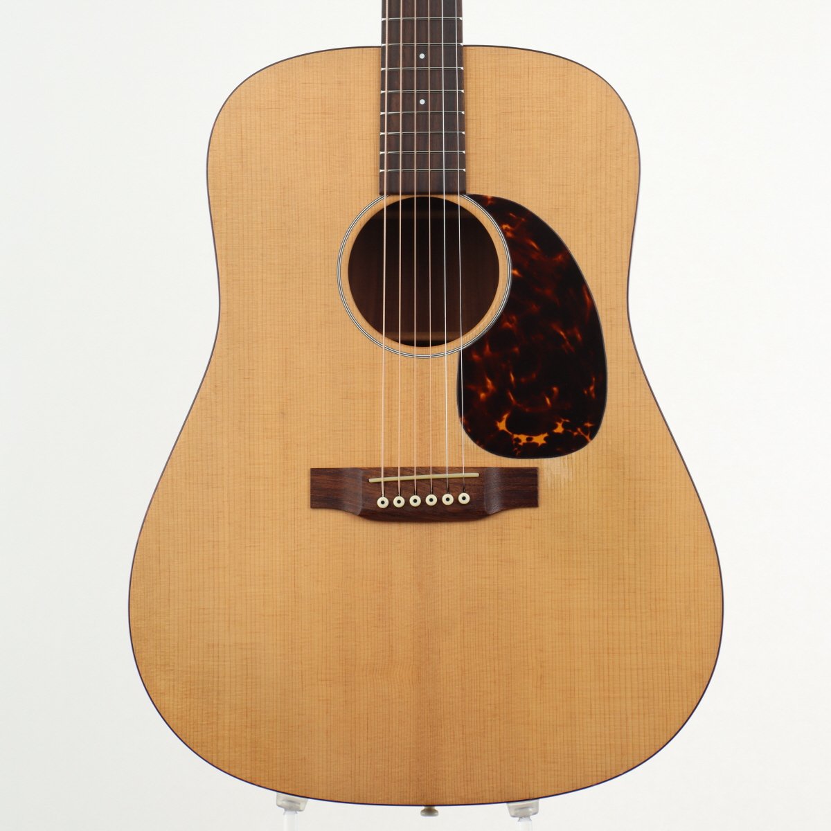 [SN 1307249] USED C.F.Martin / D-Custom Rosewood 2013 [12]