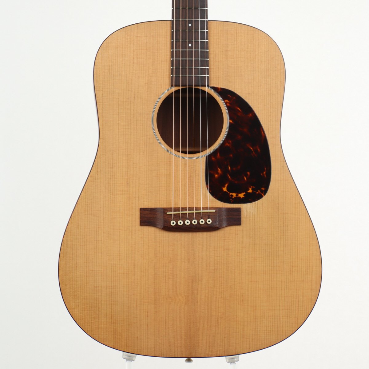 [SN 1307249] USED C.F.Martin / D-Custom Rosewood 2013 [12]