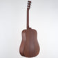 [SN 1307249] USED C.F.Martin / D-Custom Rosewood 2013 [12]