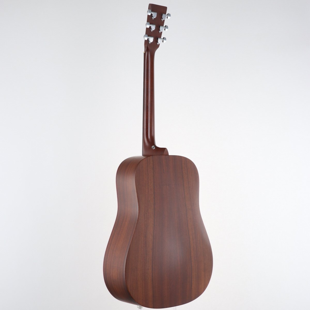 [SN 1307249] USED C.F.Martin / D-Custom Rosewood 2013 [12]