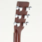 [SN 1307249] USED C.F.Martin / D-Custom Rosewood 2013 [12]