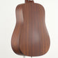 [SN 1307249] USED C.F.Martin / D-Custom Rosewood 2013 [12]