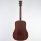 [SN 1307249] USED C.F.Martin / D-Custom Rosewood 2013 [12]