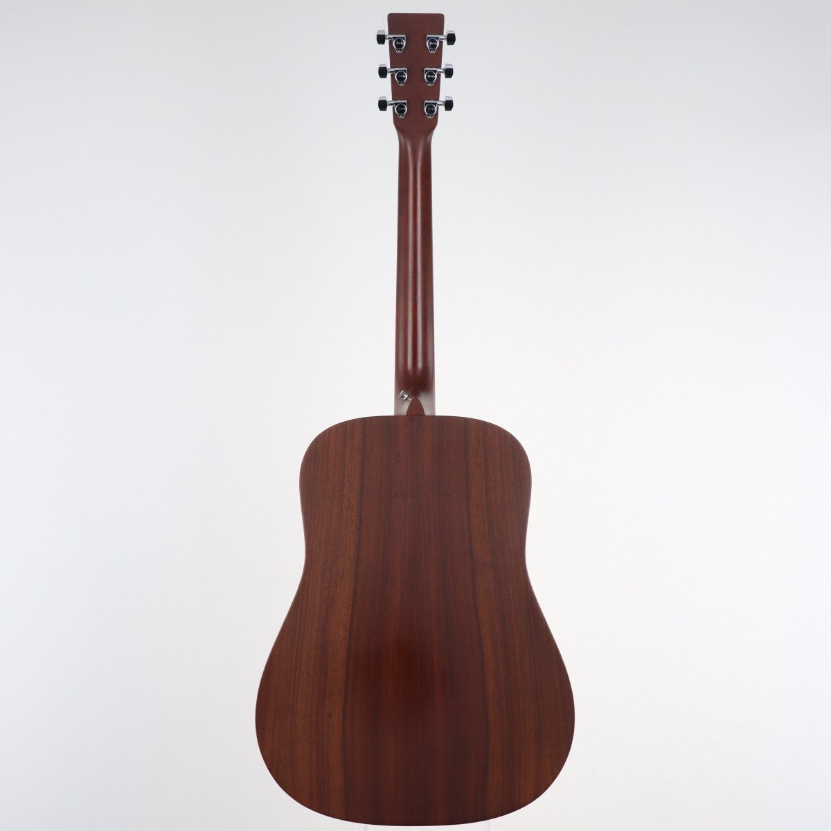 [SN 1307249] USED C.F.Martin / D-Custom Rosewood 2013 [12]