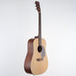 [SN 1307249] USED C.F.Martin / D-Custom Rosewood 2013 [12]