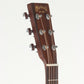 [SN 1307249] USED C.F.Martin / D-Custom Rosewood 2013 [12]